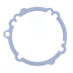 Athena Cylinder Base Gasket For Ducati 1098 2007-2008
