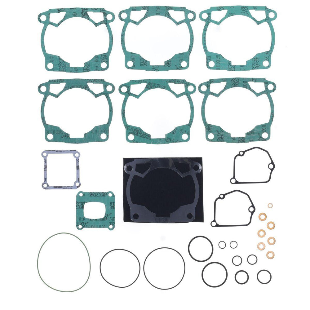 Athena Top End Gasket kit For Gas Gas EC 250 2024