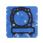 Centauro Cylinder Head Gasket For Aprilia Leonardo 250 1999-2004