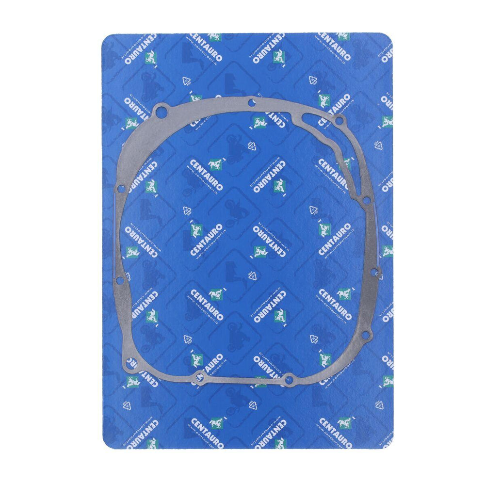 Centauro Clutch Protector Gasket For Yamaha FJ 1200 1986-1993