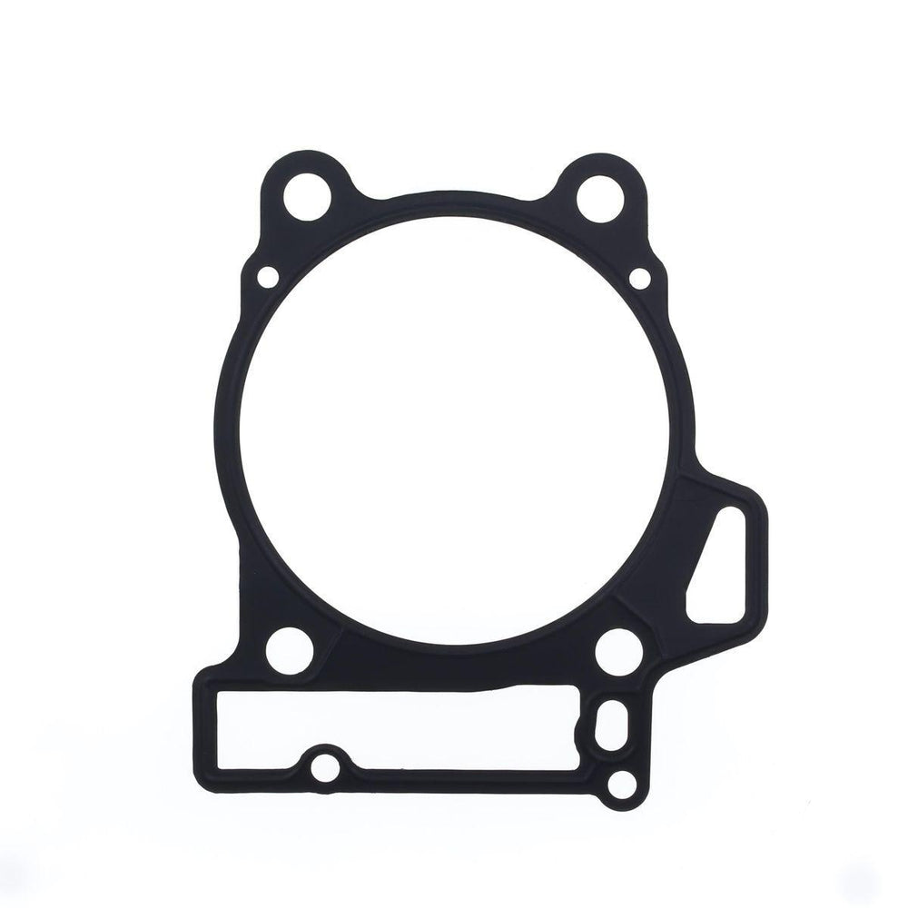 Athena Cylinder Base Gasket For Aprilia ETV 1000 2001-2005