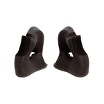 HJC RPHA ST Cheek Pads XS 40mm Motorcycle Helmet