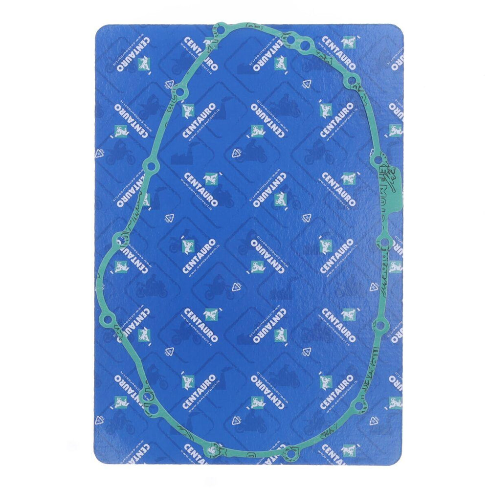 Centauro Clutch Protector Gasket For Honda VFR 800 2002-2009