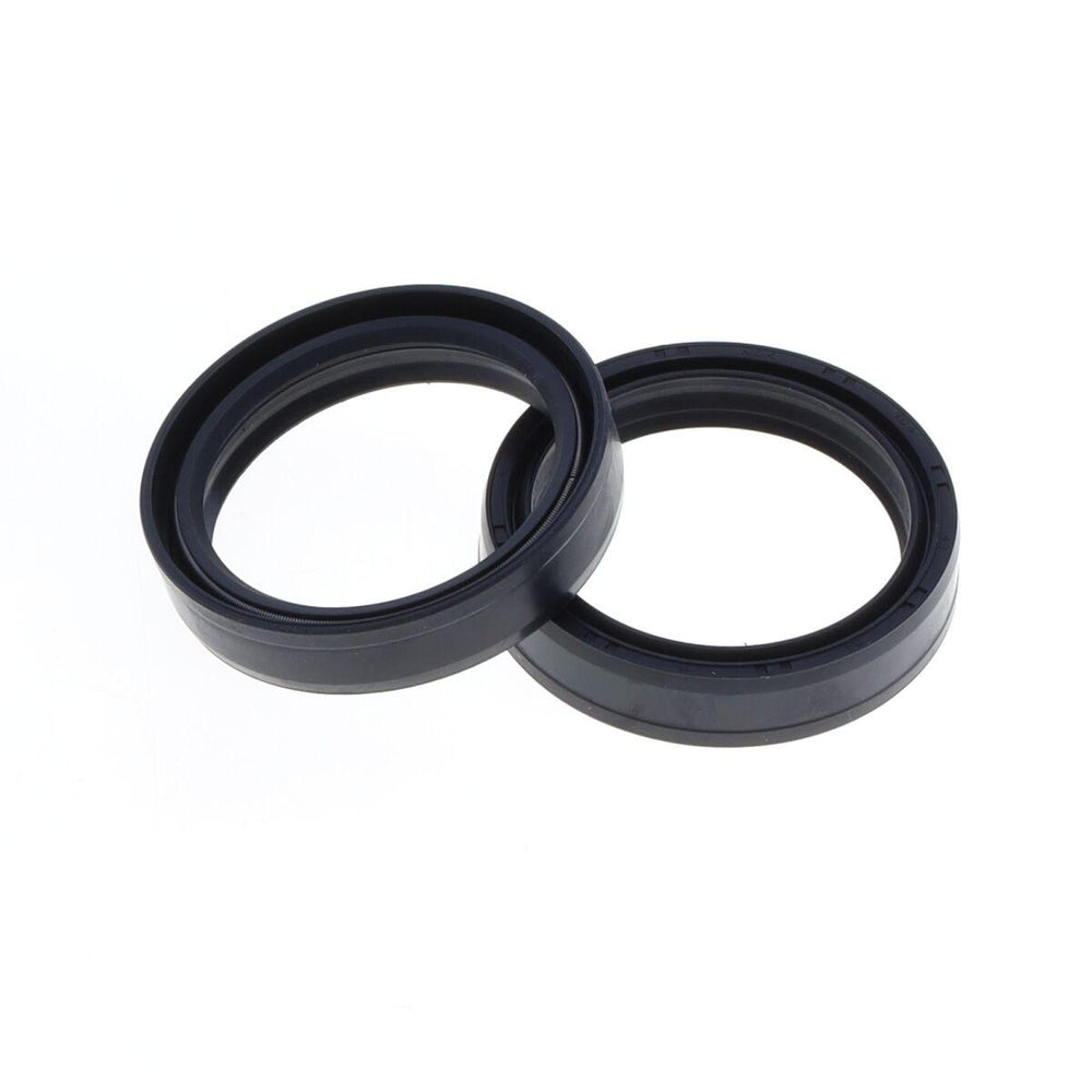 Centauro Fork Seal Kit For Ducati 748 1995-2001