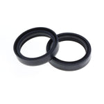 Centauro Fork Seal Kit For Ducati 748 1995-2001