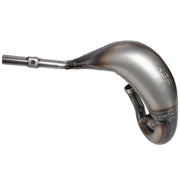 HGS High Performance Front Pipe For Yamaha YZ85 2019-2025