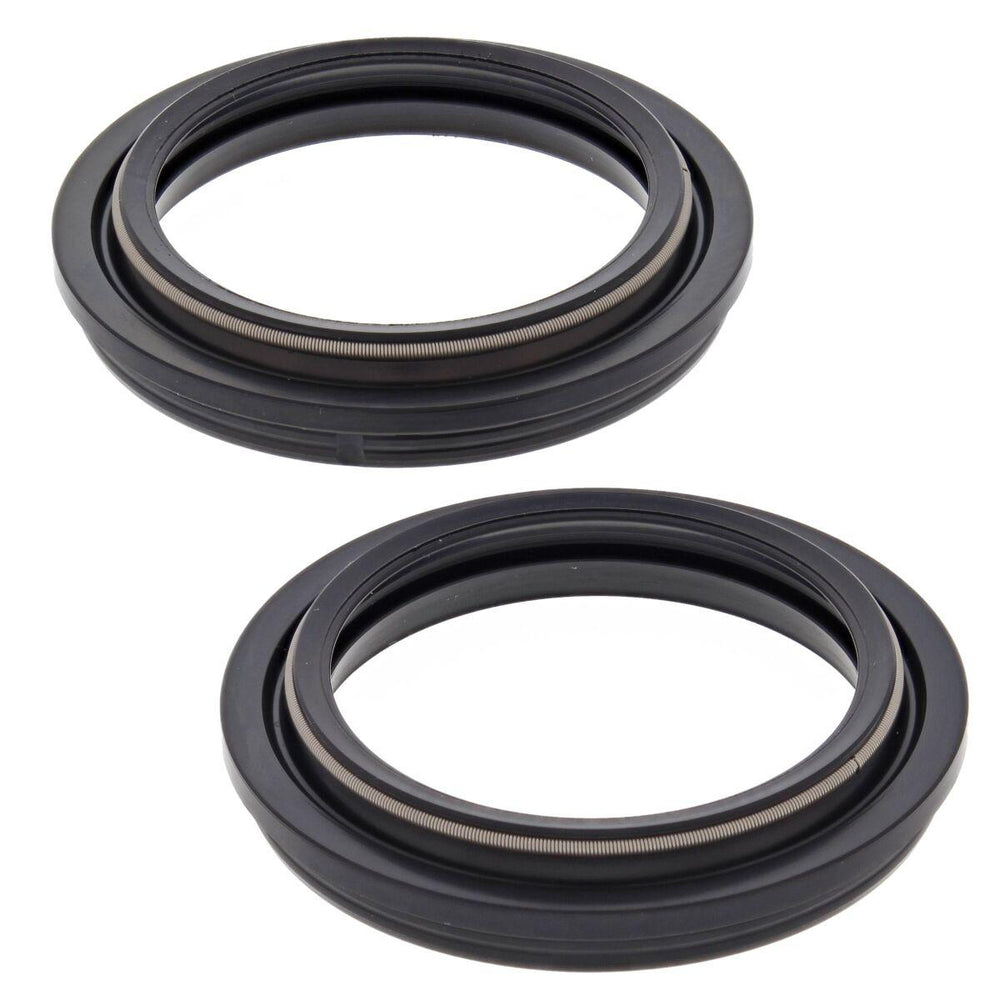 All Balls Fork Dust Seal For Sherco 2.5 250 I 2008