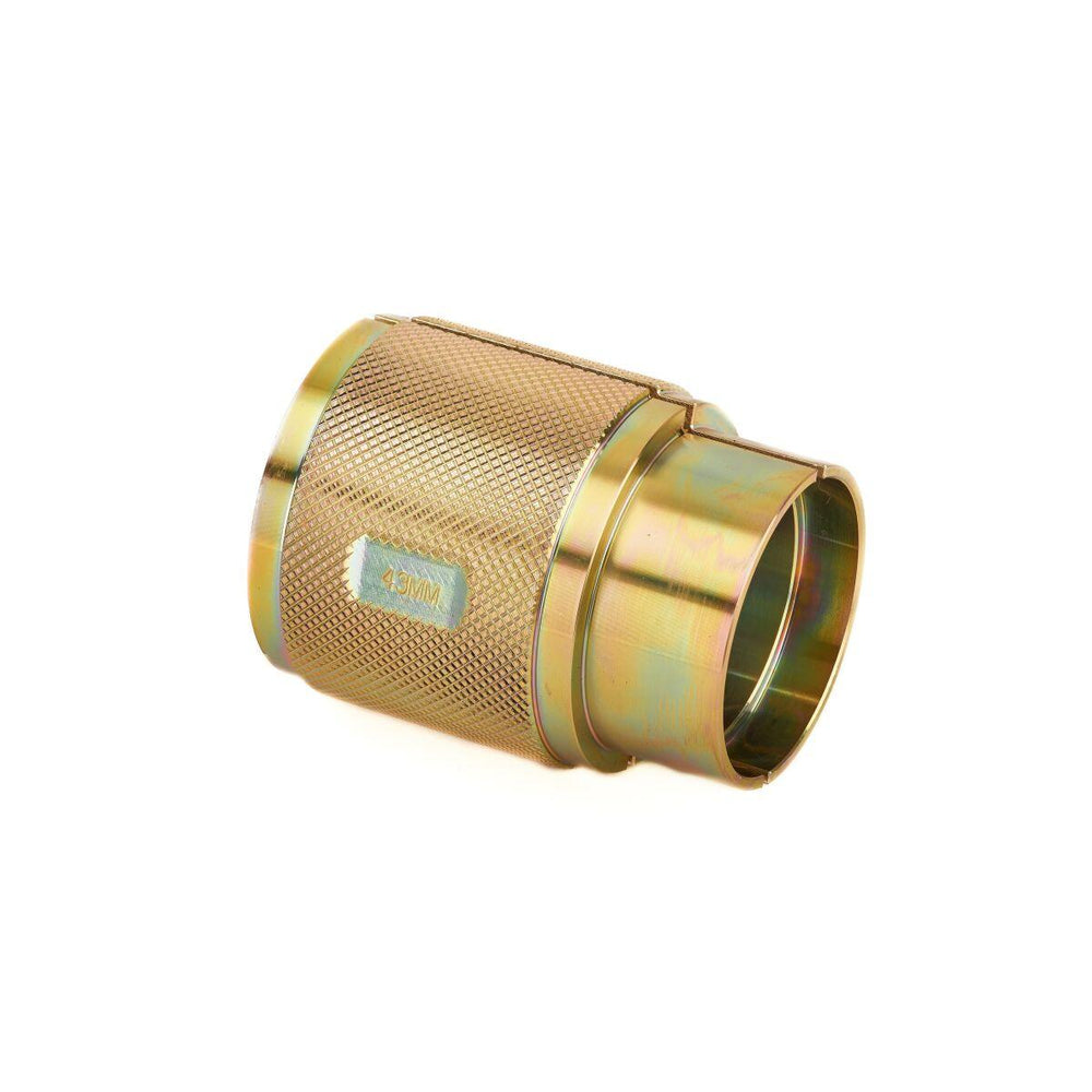 Moose Racing Driving Seal Tool For Ducati 1098 2007-2008