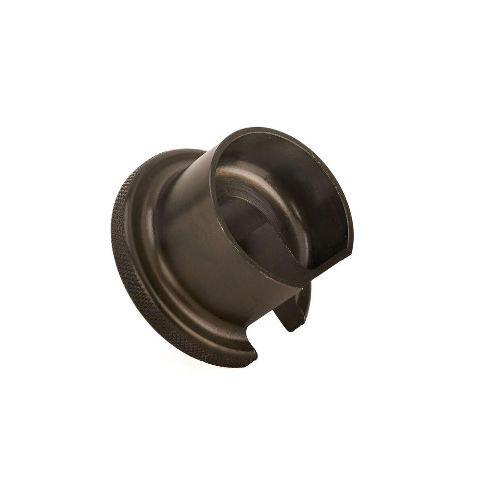 Moose Racing Shock Head Seal Tool For Husqvarna 701 Enduro 2016-2019