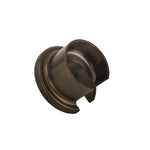 Moose Racing Shock Head Seal Tool For Husqvarna 701 Enduro 2016-2019