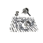 Wiseco Crankshaft For Suzuki RMZ250 2007-2008