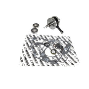 Wiseco Crankshaft For Suzuki RMZ250 2007-2008