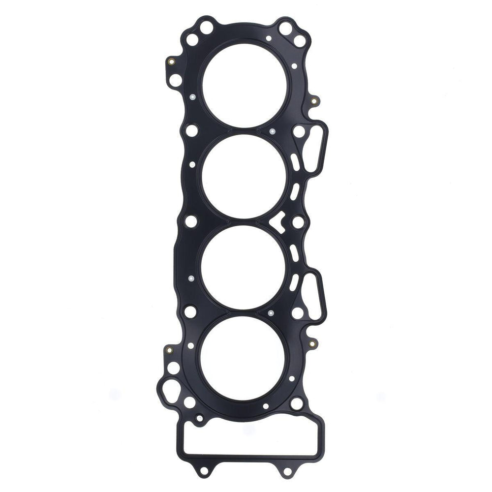 Athena Cylinder Head Gasket For Honda CBR600F 1999-2006