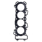 Athena Cylinder Head Gasket For Honda CBR600F 1999-2006