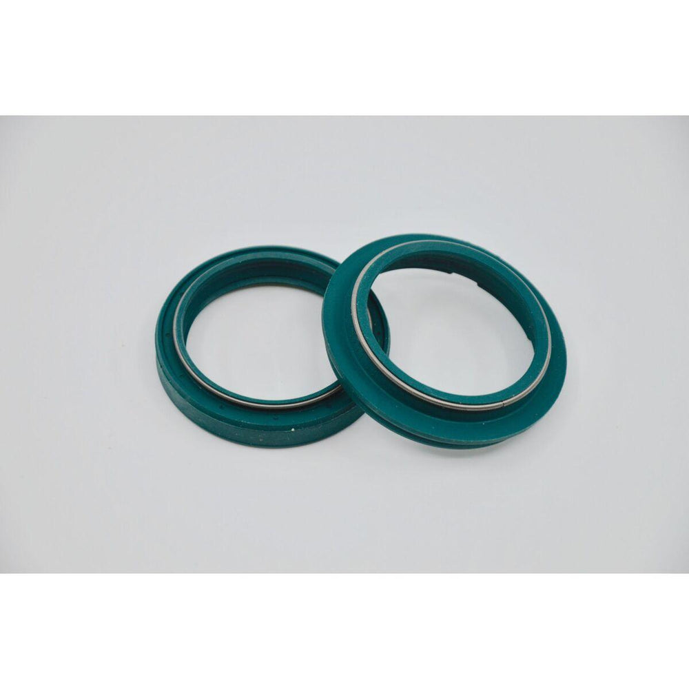 SKF Upper Fork Seal Kit For Ducati 1098S 2007-2008