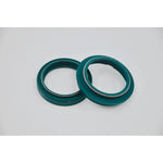 SKF Upper Fork Seal Kit For Ducati 1098S 2007-2008
