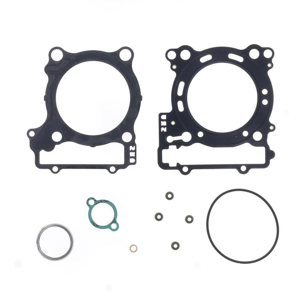 Athena Top End Gasket kit For Yamaha YP 400 2007-2013