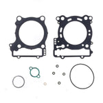 Athena Top End Gasket kit For Yamaha YP 400 2007-2013