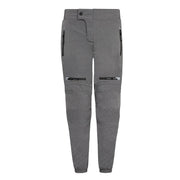 Spada Commute CE Waterproof Trousers Grey