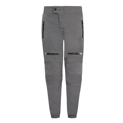 Spada Commute CE Waterproof Trousers Grey
