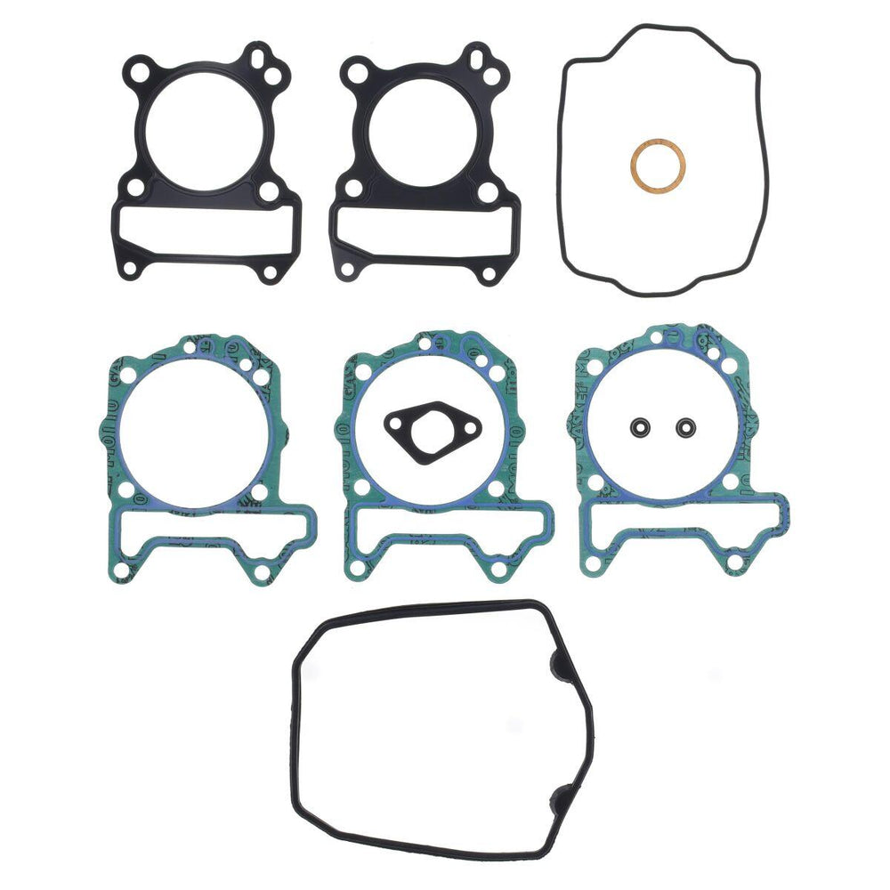 Athena Top End Gasket kit For Benelli Adiva 125 2001-2002