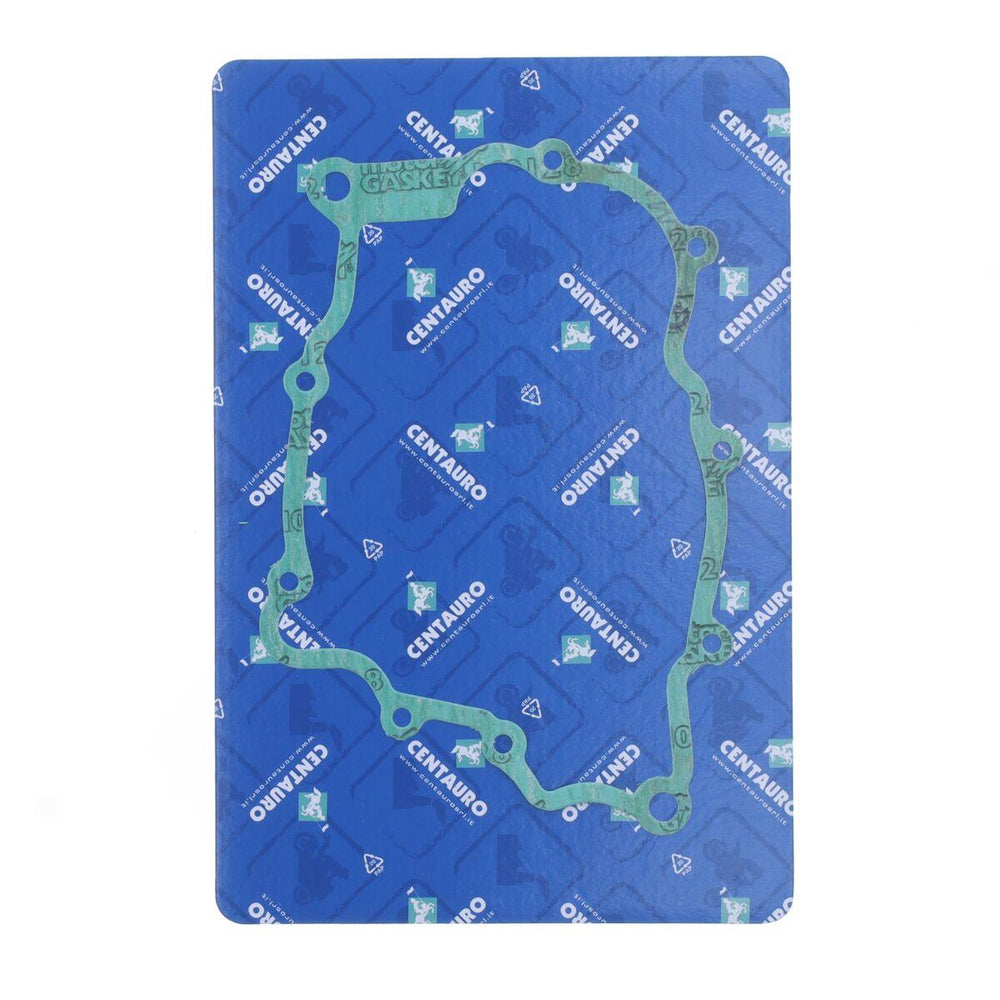 Centauro Ignition Gasket For Aprilia Atlantic 250 2004-2006
