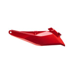 Polisport Side Panels For Gas Gas MC85 2022 - Red