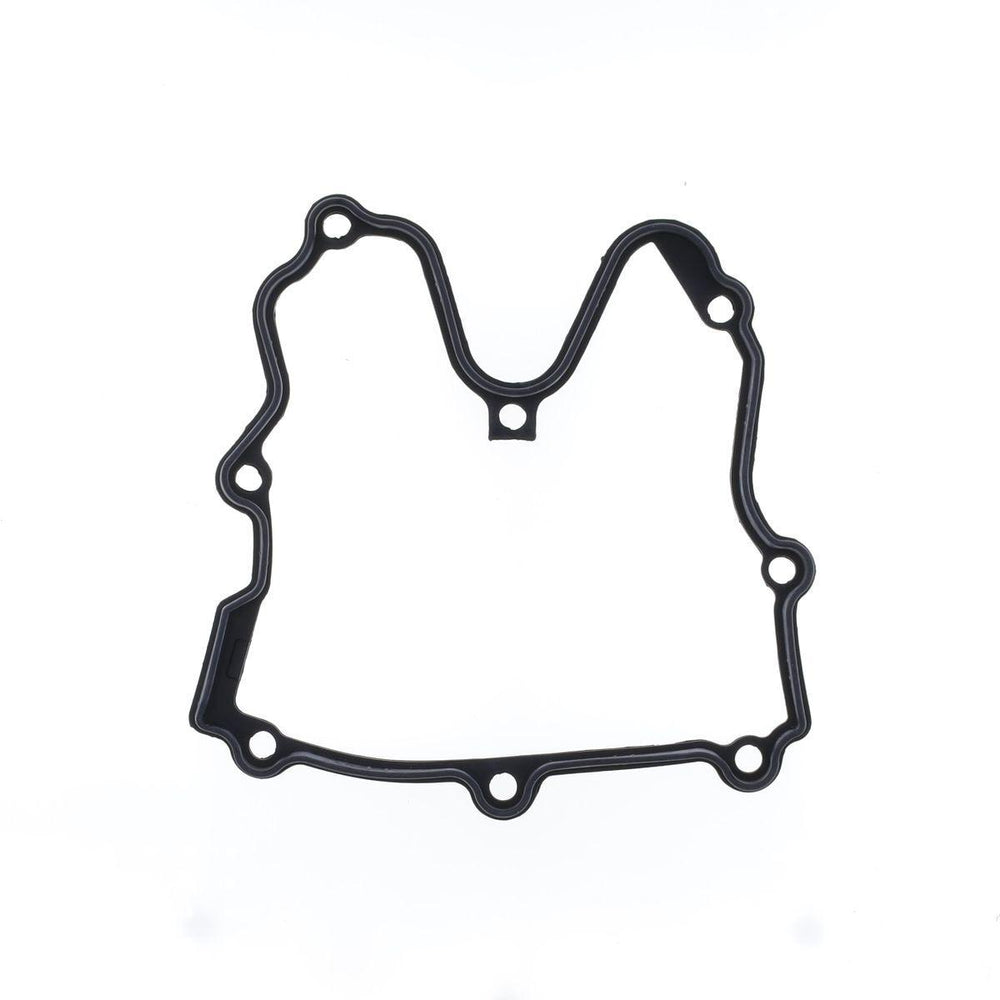Athena Valve Cover Gasket For BMW F 650 CS 2002-2005