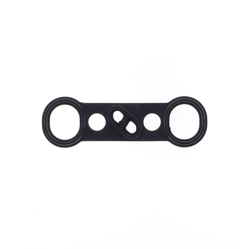 Athena Valve Cover Gasket For BMW F 800 GS 2008-2017