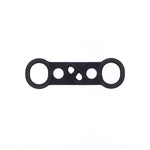 Athena Valve Cover Gasket For BMW F 800 GS 2008-2017