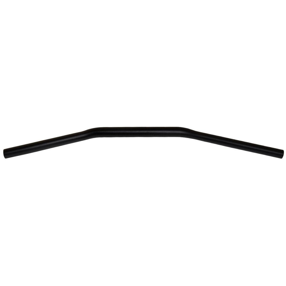 Accossato Aluminium Handlebar For Mv Agusta Brutale 1090 2013 - Black