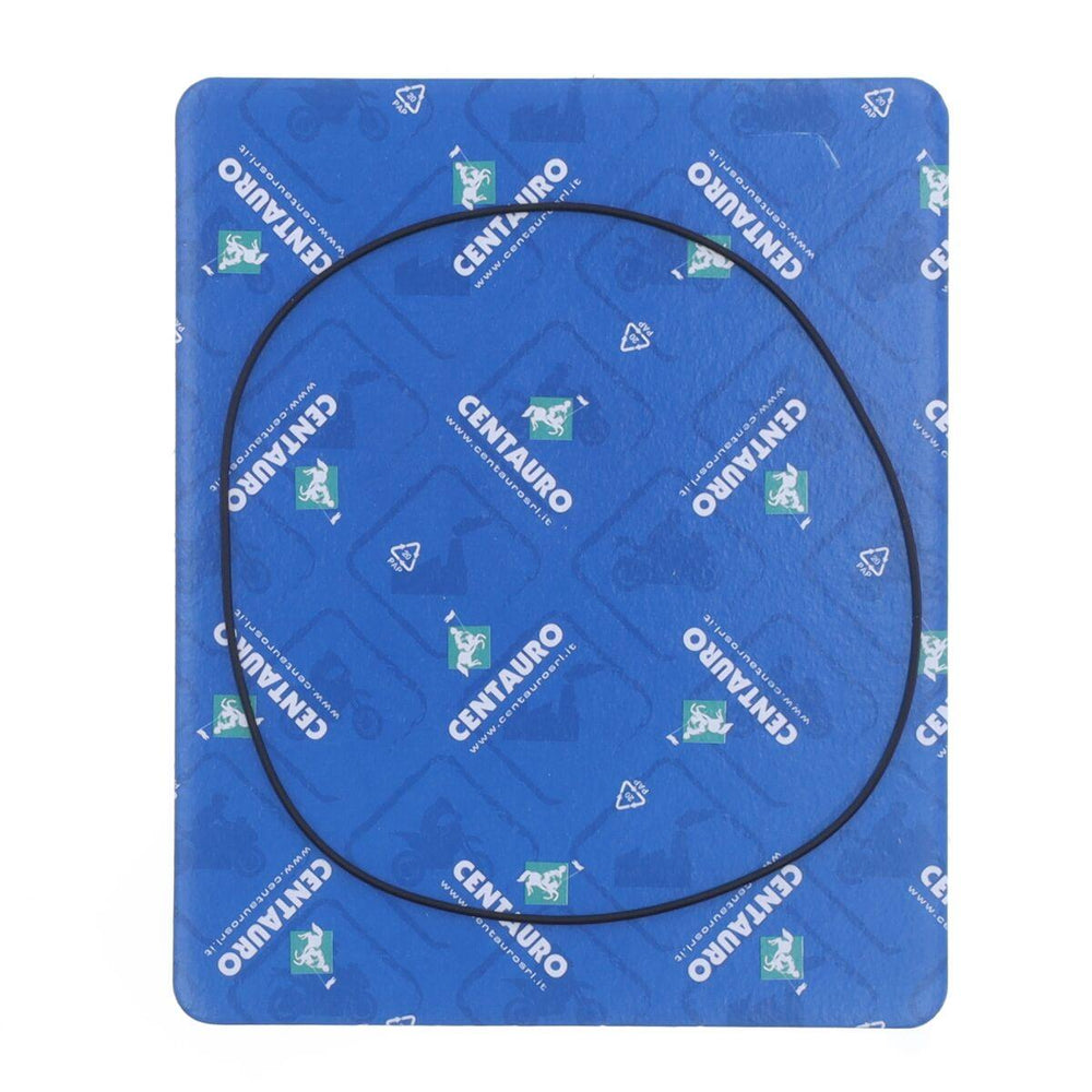 Centauro Clutch Protector Gasket For Yamaha WRF450 2016-2023