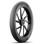 Michelin City Extra Front Tyre TL 62P 130 70-12"