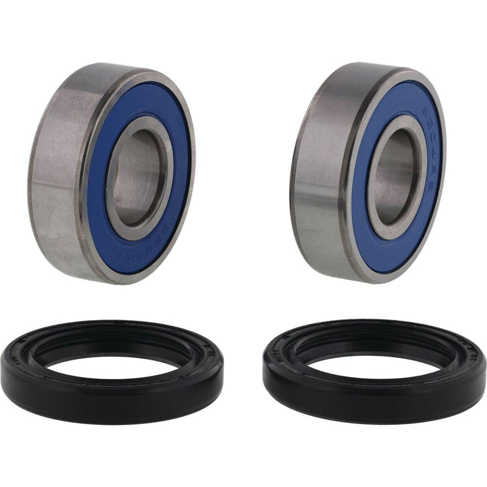 All Balls Wheel Bearing Kit For CF Moto CL-X 700 ABS 2023