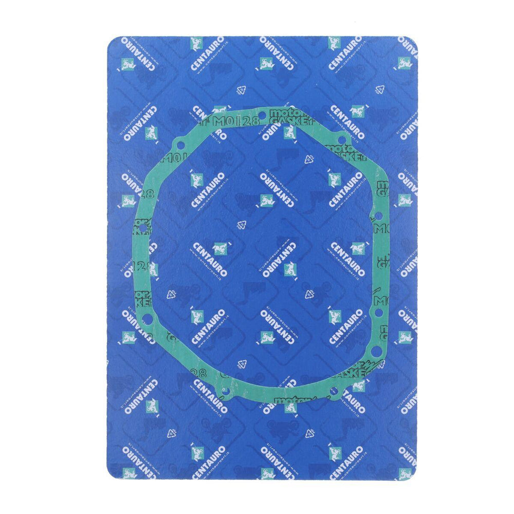 Centauro Clutch Protector Gasket For Suzuki GSF 1200 1996-2006