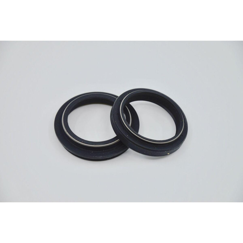 SKF Upper Fork Seal Kit For Yamaha TDM 850 1994-1995