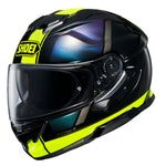 Shoei GT-Air 3 Scenario TC-3 Helmet