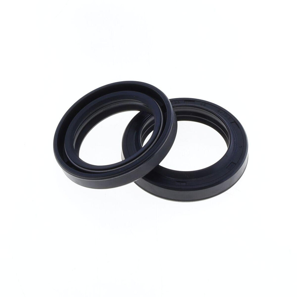 Centauro Fork Seal Kit For Piaggio Beverly 125 2002-2009