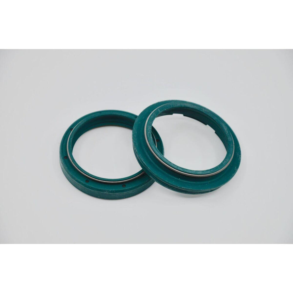 SKF Upper Fork Seal Kit For BMW S 1000 R 2014-2018