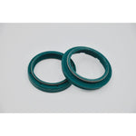 SKF Upper Fork Seal Kit For BMW S 1000 R 2014-2018