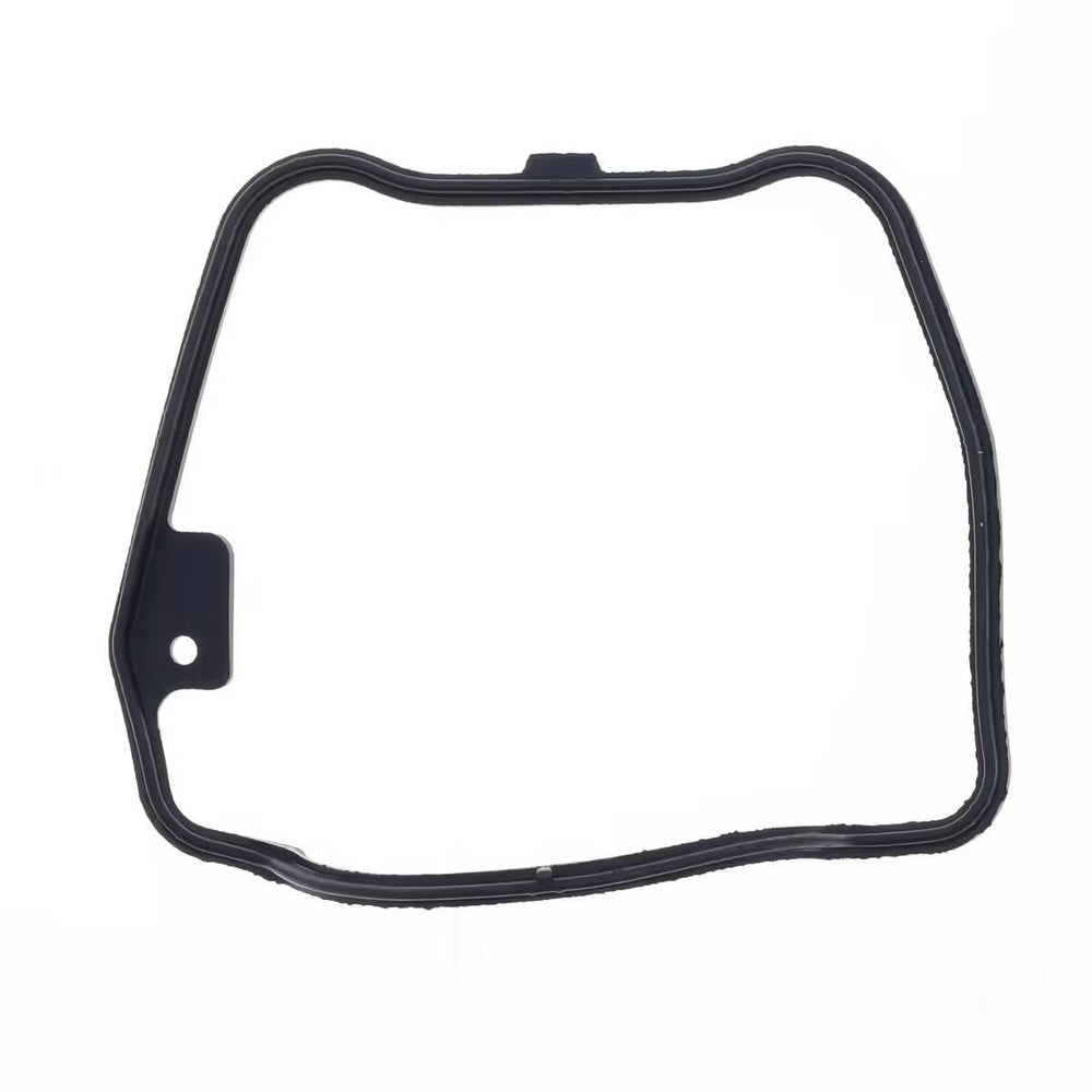 Athena Valve Cover Gasket For Honda PCX 125 2012-2015