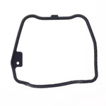Athena Valve Cover Gasket For Honda PCX 125 2012-2015
