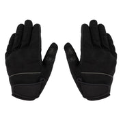 Spada Blade Motorcycle Gloves - Stealth Black