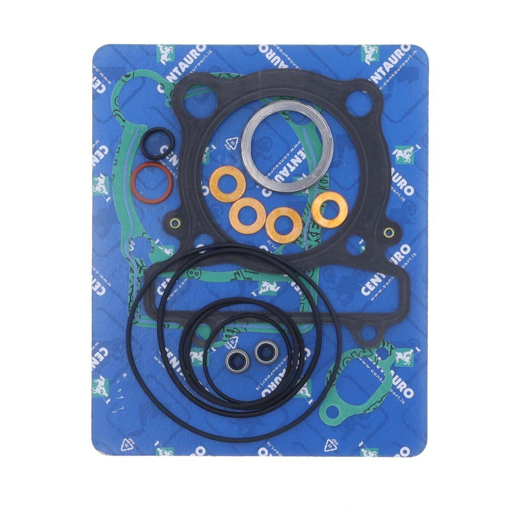 Centauro Top End Gasket Kit For Yamaha YFM350 2004