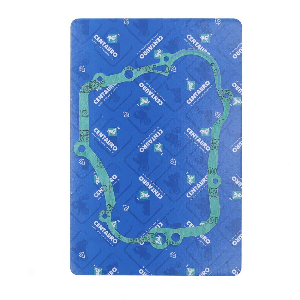 Centauro Clutch Protector Gasket For Yamaha YZ80 1993-2001