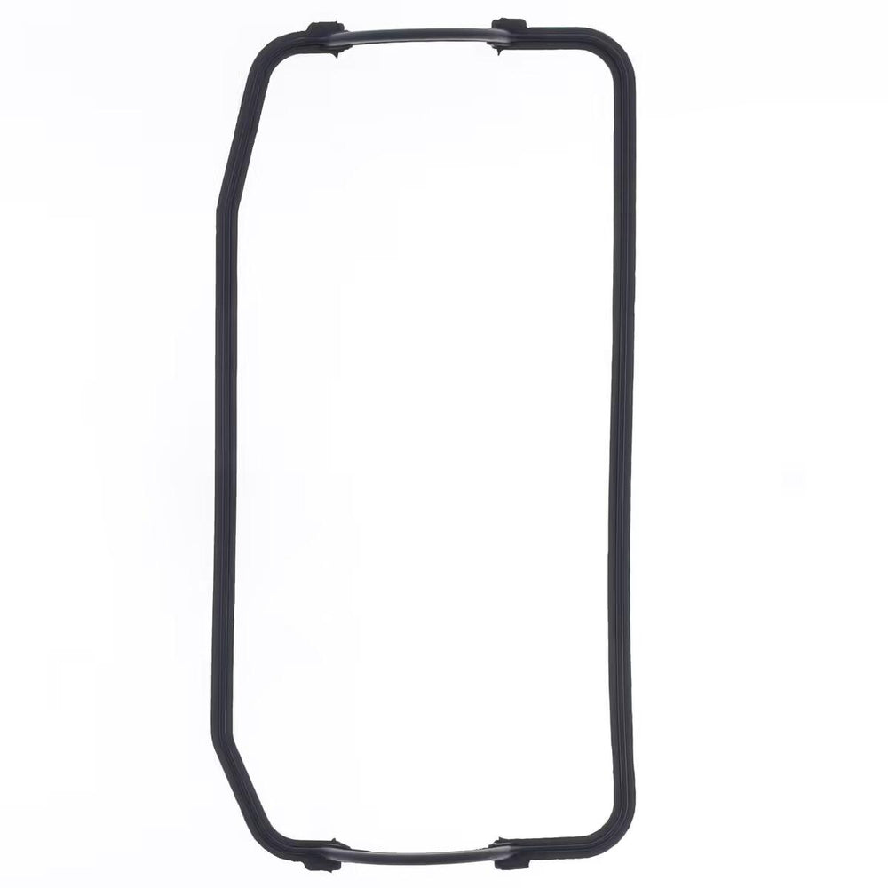 Athena Valve Cover Gasket For Honda GL 1500 1988-1990