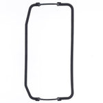 Athena Valve Cover Gasket For Honda GL 1500 1988-1990