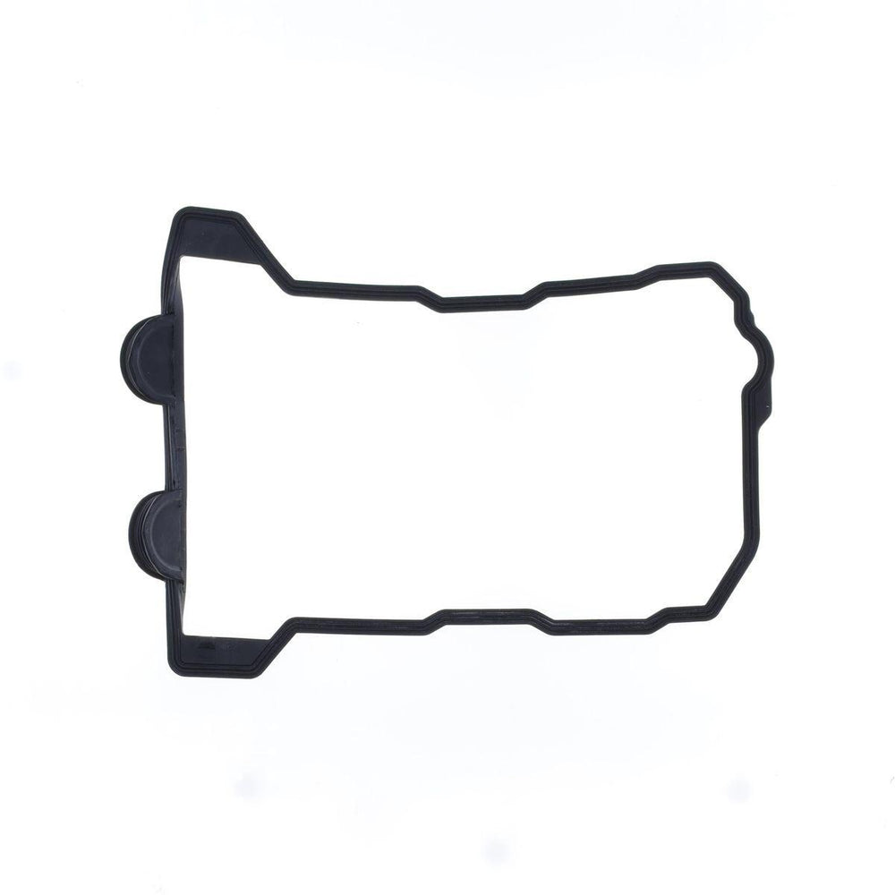Athena Valve Cover Gasket For BMW F 650 GS 2006-2012