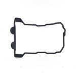Athena Valve Cover Gasket For BMW F 650 GS 2006-2012