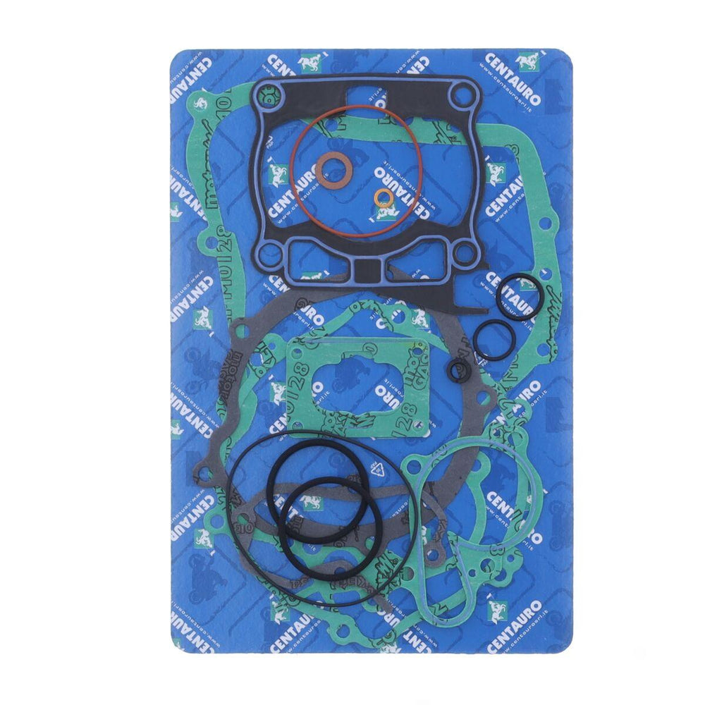 Centauro Complete Gasket Kit For Yamaha YZ125 1999-2004